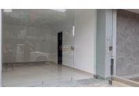 Locales y Bodegas, Alquiler, San Fernando - $1.700.000