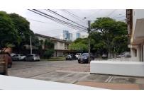 Locales y Bodegas, Alquiler, San Fernando - $1.700.000
