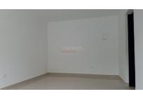 Locales y Bodegas, Alquiler, San Fernando - $1.700.000
