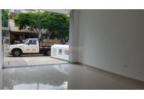 Locales y Bodegas, Alquiler, San Fernando - $1.700.000