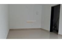 Locales y Bodegas, Alquiler, San Fernando - $1.700.000