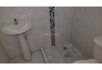 Locales y Bodegas, Alquiler, San Fernando - $1.700.000