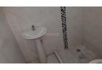 Locales y Bodegas, Alquiler, San Fernando - $1.700.000