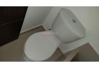 Locales y Bodegas, Alquiler, San Fernando - $1.700.000