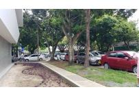 Locales y Bodegas, Alquiler, San Fernando - $1.700.000