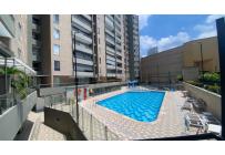 Apartamentos, Venta, La Flora - $545.000.000