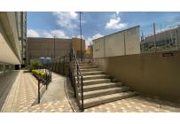 Apartamentos, Venta, La Flora - $545.000.000