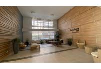Apartamentos, Venta, La Flora - $545.000.000