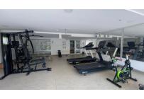 Apartamentos, Venta, La Flora - $545.000.000
