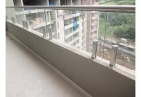 Apartamentos, Venta, La Flora - $545.000.000