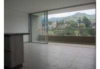 Apartamentos, Venta, La Flora - $545.000.000