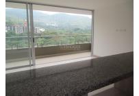 Apartamentos, Venta, La Flora - $545.000.000