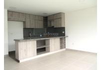 Apartamentos, Venta, La Flora - $545.000.000