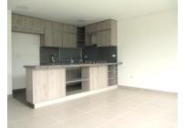 Apartamentos, Venta, La Flora - $545.000.000