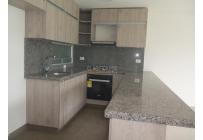Apartamentos, Venta, La Flora - $545.000.000