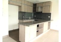 Apartamentos, Venta, La Flora - $545.000.000