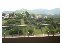 Apartamentos, Venta, La Flora - $545.000.000