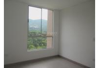 Apartamentos, Venta, La Flora - $545.000.000