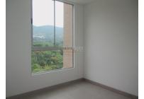 Apartamentos, Venta, La Flora - $545.000.000