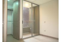 Apartamentos, Venta, La Flora - $545.000.000