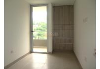 Apartamentos, Venta, La Flora - $545.000.000