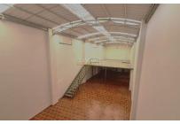 Locales y Bodegas, Alquiler, Alameda - $6.500.000
