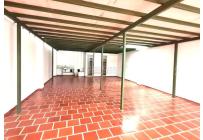 Locales y Bodegas, Alquiler, Alameda - $6.500.000
