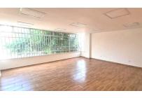 Locales y Bodegas, Alquiler, Alameda - $6.500.000