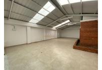 Locales y Bodegas, Alquiler, Alameda - $6.500.000