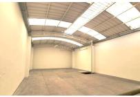 Locales y Bodegas, Alquiler, Alameda - $6.500.000
