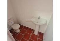 Locales y Bodegas, Alquiler, Alameda - $6.500.000