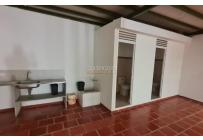 Locales y Bodegas, Alquiler, Alameda - $6.500.000