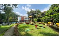 Apartamentos, Venta, Valle del Lili - $328.000.000