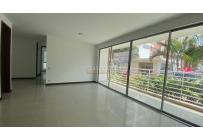 Apartamentos, Venta, Valle del Lili - $328.000.000