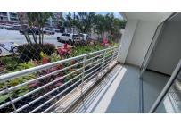 Apartamentos, Venta, Valle del Lili - $328.000.000
