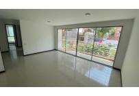 Apartamentos, Venta, Valle del Lili - $328.000.000