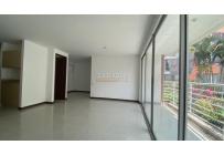 Apartamentos, Venta, Valle del Lili - $328.000.000