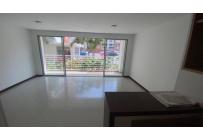 Apartamentos, Venta, Valle del Lili - $328.000.000