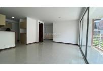 Apartamentos, Venta, Valle del Lili - $328.000.000