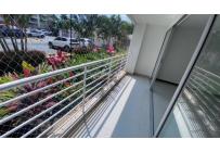 Apartamentos, Venta, Valle del Lili - $328.000.000