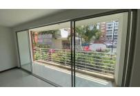 Apartamentos, Venta, Valle del Lili - $328.000.000