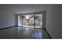 Apartamentos, Venta, Valle del Lili - $328.000.000