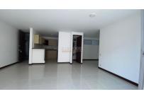 Apartamentos, Venta, Valle del Lili - $328.000.000