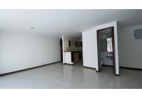 Apartamentos, Venta, Valle del Lili - $328.000.000