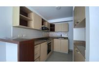 Apartamentos, Venta, Valle del Lili - $328.000.000