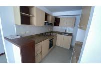 Apartamentos, Venta, Valle del Lili - $328.000.000