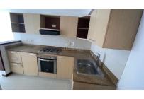 Apartamentos, Venta, Valle del Lili - $328.000.000