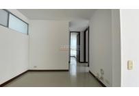 Apartamentos, Venta, Valle del Lili - $328.000.000