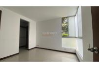 Apartamentos, Venta, Valle del Lili - $328.000.000
