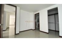 Apartamentos, Venta, Valle del Lili - $328.000.000